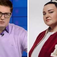 Ігор Кондратюк прокоментував скандали навколо alyona alyona зі зборами та дуету з російським гуртом