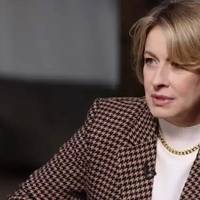 Олена Кравець висловилася про гучний скандал з грошима з держбюджету і відповіла на хейт