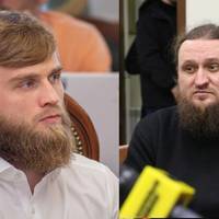 Нардеп Артем Дмитрук стверджує, що вніс заставу за монаха УПЦ МП, якого затримали за виправдовування росії