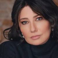 Велика честь, – Олена Мозгова похизувалася почесною нагородою від Валерія Залужного