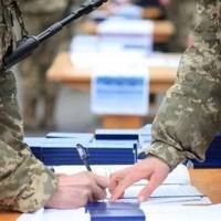 Нардеп розповів, як роботодавці ховають працівників від ТЦК