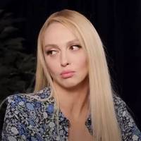 Оля Полякова різко відповіла хейтерам, які критикують її пісню за використання слів Лесі Українки