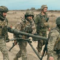 Скільки військових ЗСУ потрапили в полон в Авдіївці: дані The New York Times