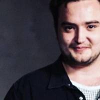 “Мені страшно говорити російською”: брат Паперної згадав, як на неї подіяла пропаганда РФ
