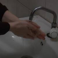 Українцям пояснили, чому зростуть тарифи на воду