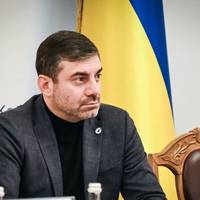 Нова страта українських полонених: омбудсман підтвердив злочин росіян біля Бахмута