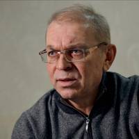 Розправа над Залужним? Оприлюднено нові «плівки Пашинського»