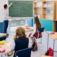 Вже з 1 вересня: влада Польщі готує серйозне нововведення для учнів з України