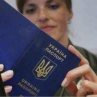 Німеччина розпочала масштабні перевірки фальшивих «біженців з України»