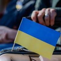 Виїзд за кордон змінився кілька днів тому: для українців запровадили нове правило