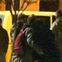 Cуд виправдав чоловіка, якого ТЦК і СП звинуватив в ухиленні від мобілізації: в чому причина