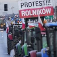 План Польщі щодо закриття кордону з Україною: яка країна постраждає більше