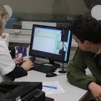 Усім, хто отримав інвалідність з 2022 року, доведеться пройти переогляд – нардеп