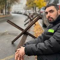 Віталій Козловський неочікувано показався в цивільному й заявив про зміни в житті