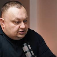 ТЦК під загрозою колапсу: експерт попереджає про можливу кризу