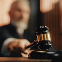 Українець подав до суду на Росію через моральну шкоду: яке рішення ухвалили судді
