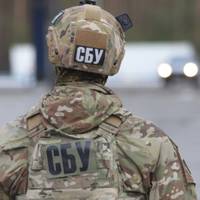 СБУ навідалась до київського репера, який ображав українських захисників і прославляв Росію