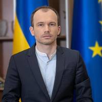 Міністр юстиції відповів, чи варто корупціонерів відправляти на фронт