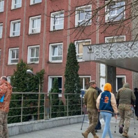 Починається масштабна перевірка ВЛК: гребуть хабарі за діагнози