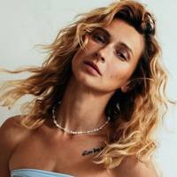 TAYANNA висловилася про розрив співпраці з Бадоєвим і про брата, який втік до РФ: “Зробила помилку”