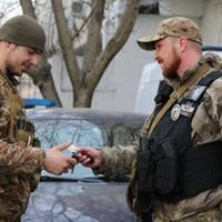 У ТЦК почнеться справжнє пекло: українців зобов'яжуть стати на облік протягом 60 діб