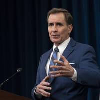 У США висловилися про відправку військ до України