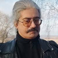 Лавров отримав листа від правнука Сталіна: йдеться про ООН