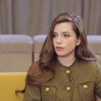 Про кров на руках, крадіжку пісні росіянами, Жадана та Набокова. Христина Соловій дала інтерв'ю Маші Єфросиніній