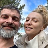 Захисник 