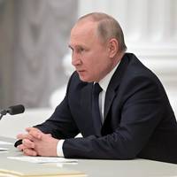 Путін обіцяє відчепитися від України: названо ключову умову