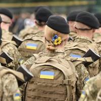 Мобілізація жінок. Українська розвідниця зробила заяву, яка розбурхала мережу