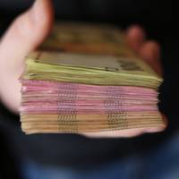 Скандал із грошима для військових: депутати передумали виділяти 27 мільйонів гривень