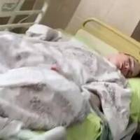 Поліція відкрила кримінальну справу про доведення до самогубства чоловіка у ТЦК на Закарпатті