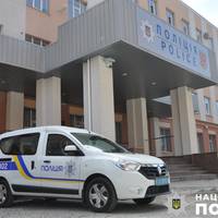 Різанина в Полтаві: поліція розповіла деталі бійки в кафе