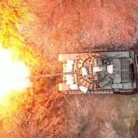 Ймовірний прорив кордону на Сумщині: в ОВА розповіли, чи є ризик, і назвали найбільшу небезпеку