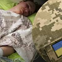 Спроба суїциду в ТЦК: хлопець міг бути під наркотиками, – Закарпатський ТЦК відреагував
