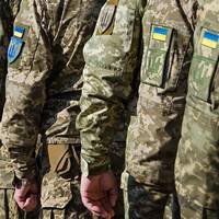 Рада рятує від провалу мобілізацію в селах: нардеп Безгін розповів деталі