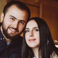 Вагітна Джамала розсекретила, у якій країні народжуватиме та чи буде на пологах присутній її чоловік