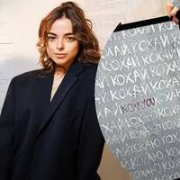 Забрехалась про гроші: відчайдушна спроба Морозюк очистити свою репутацію обернулася проти неї