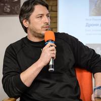 Сергій Притула: донати впали на тлі розповідей про наступ