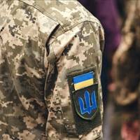 Верховна Рада скасувала статус обмежено придатних для військової служби