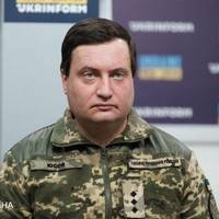 ФСБ заявила, що причетні до теракту під Москвою хотіли втекти в Україну. ГУР відповіло