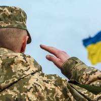 У Міноборони назвали шість головних нововведень законопроєкту про мобілізацію