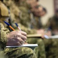 Мобілізація: кого з чоловіків дозволено примусово доставляти до ТЦК