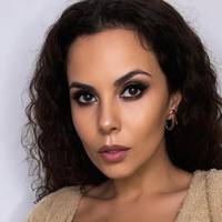 Настя Каменських показала, чим вони займаються з Потапом за кордоном