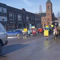 Одна з країн закриває двері для українців: програму завершено