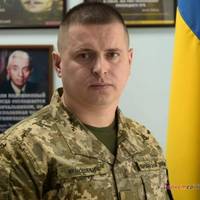 Керівник ТЦК Рівного про скандал із поцілунками: якби я був хабарником, то працював би десятки років