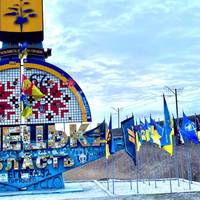 Російська армія окупувала ще два населених пункти на Донеччині – британська розвідка