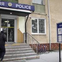 Дзвінок з поліції може стати пасткою ТЦК: історія чоловіка, який потрапив в 