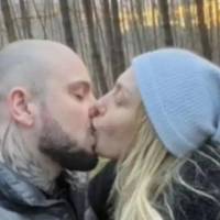 Так с*ка обідно, – відомий кухар натякнув на таємний роман з Поляковою і показав пікантні фото